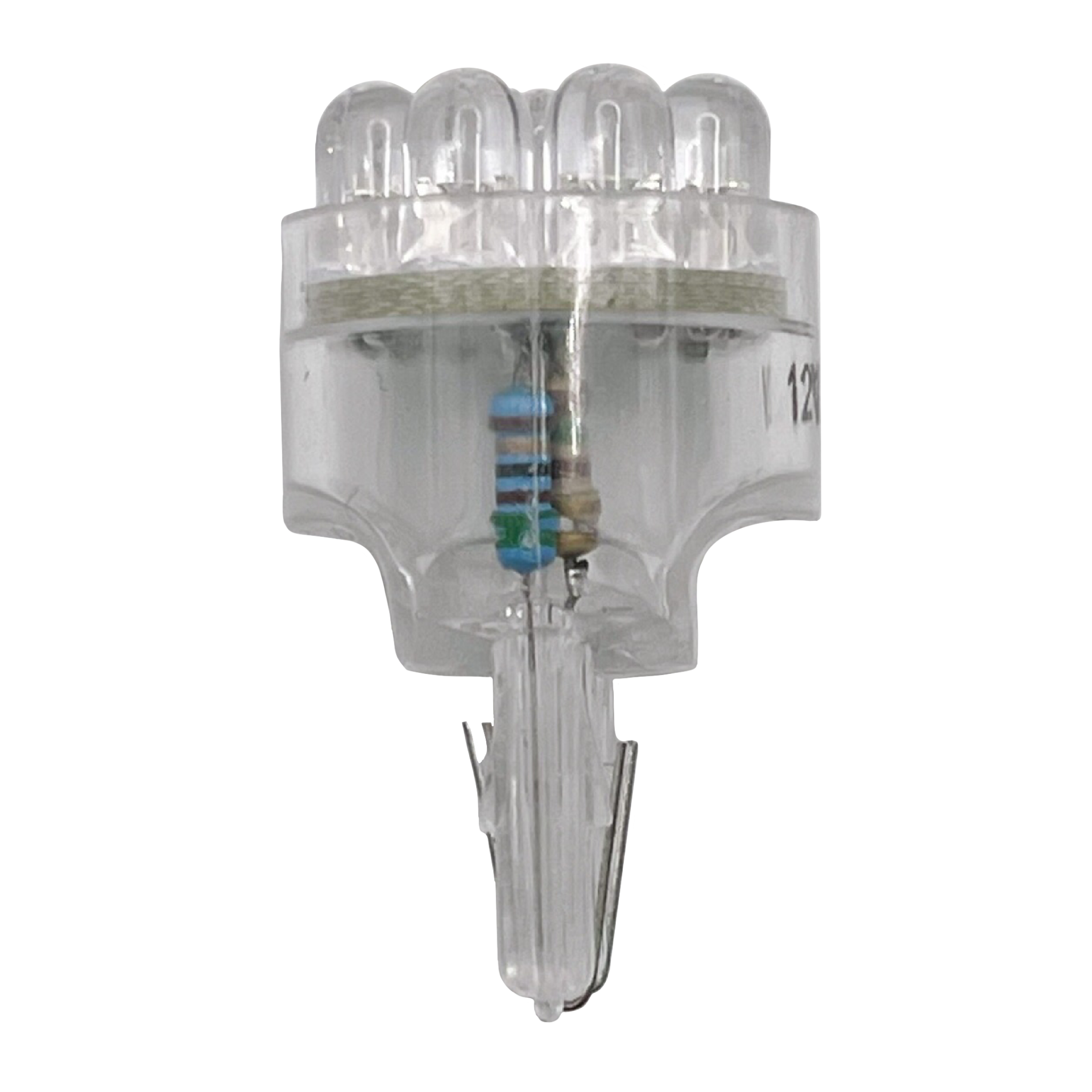 02895 - lightechthai