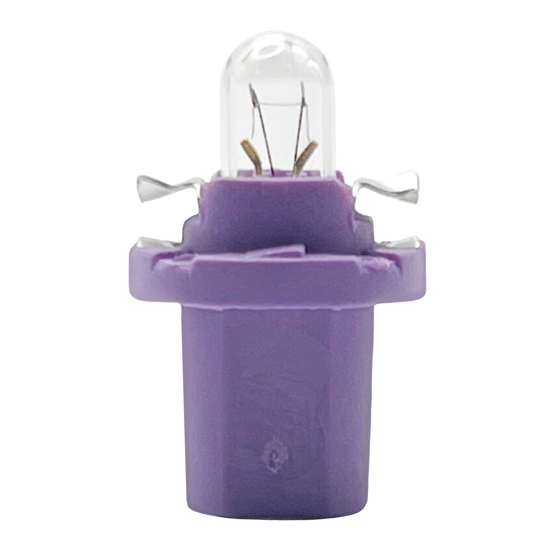 02725 Lightechthai 02725-lightechthai