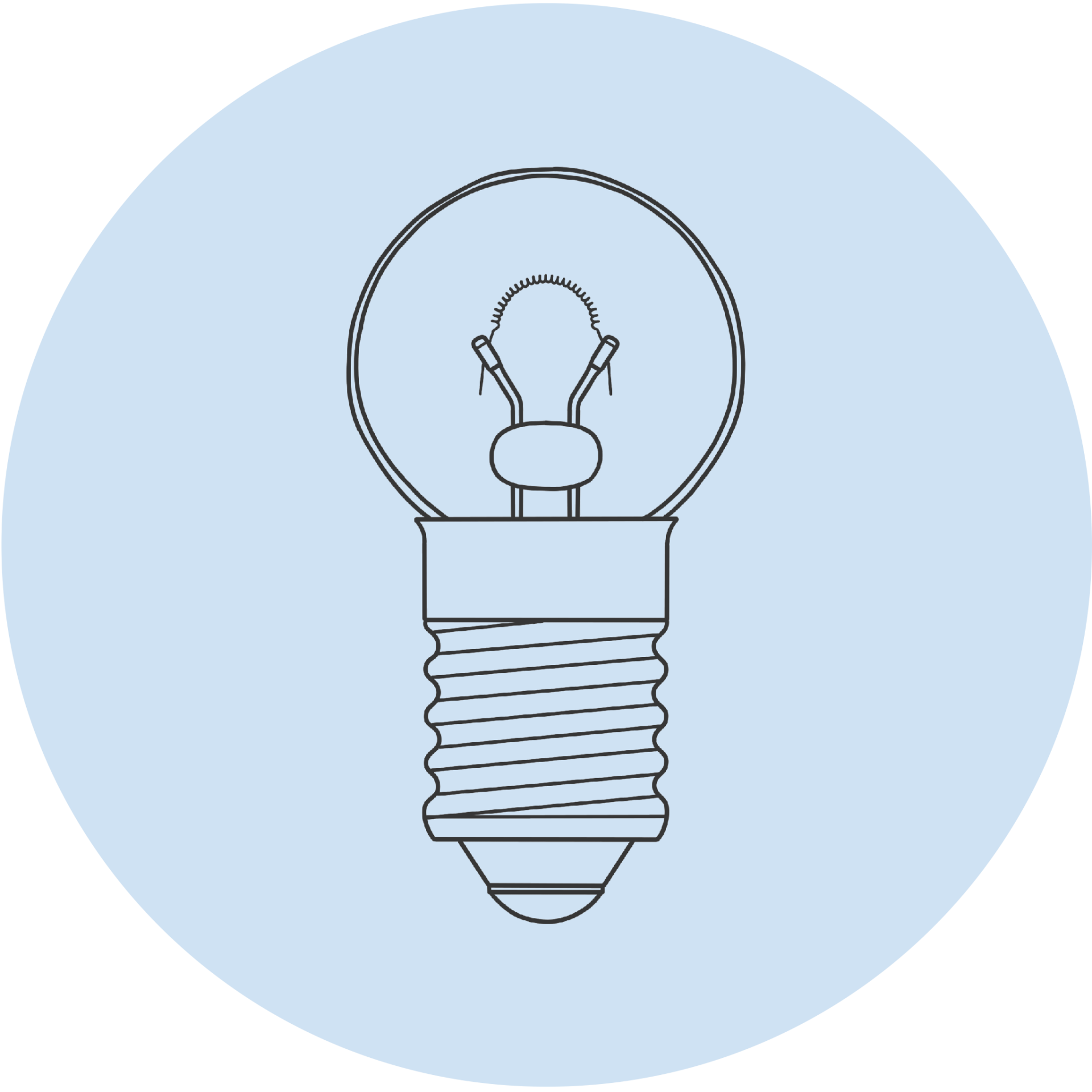 lightechthai - lightechthai