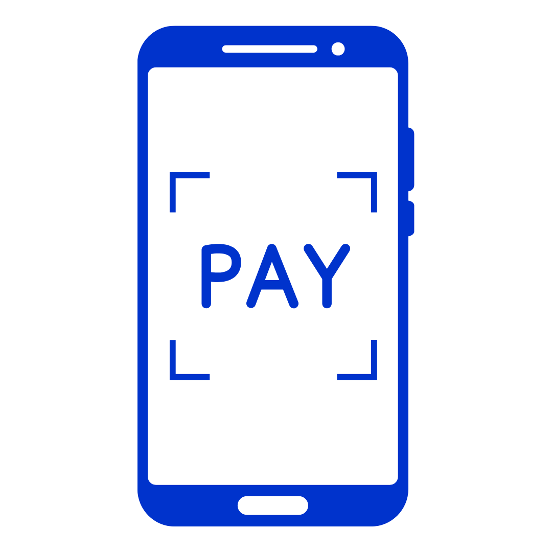 PAY_BY_PHONE_1.png
