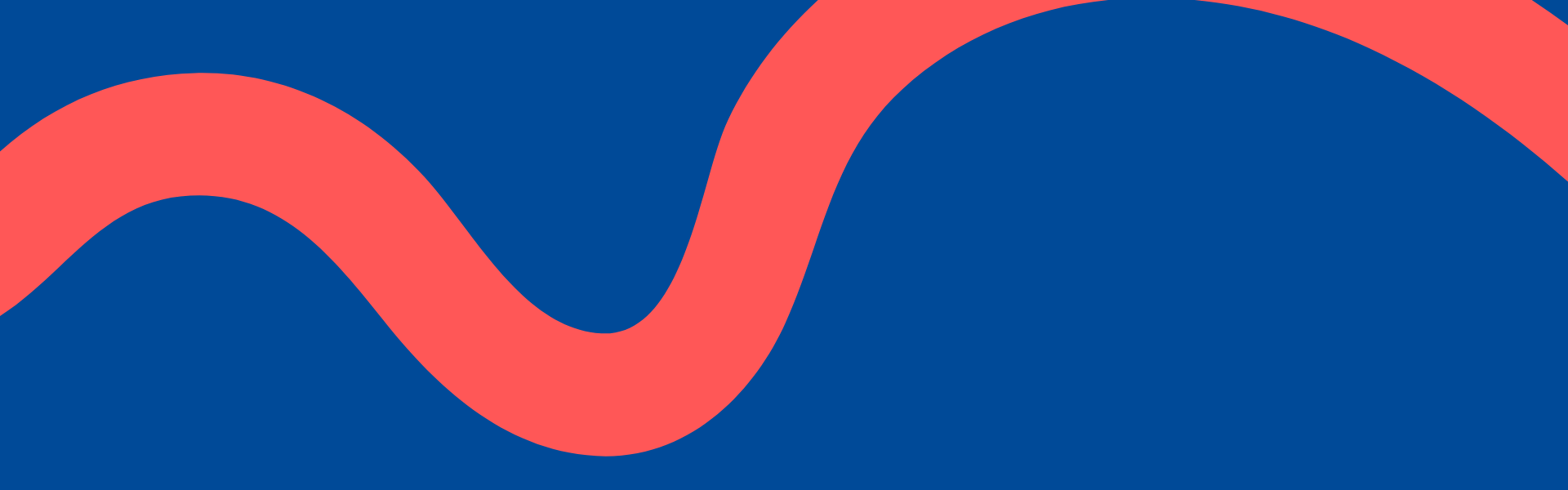 Axa Smartcare Essential Health Insurance - Pacific Care – Insurance ...