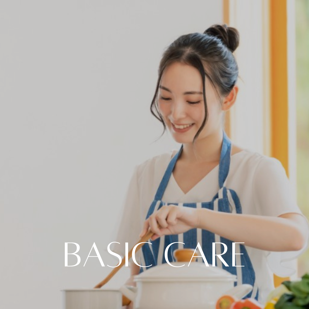 Allianz AYUHYA Basic Care - Health Insurance