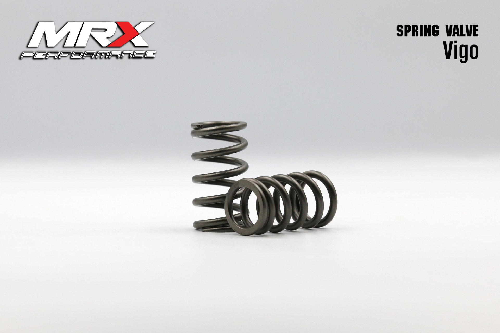 Spring Brmg Engine MRX Valve Springs for Toyota Vigo 1KD Engine - mrxperformance