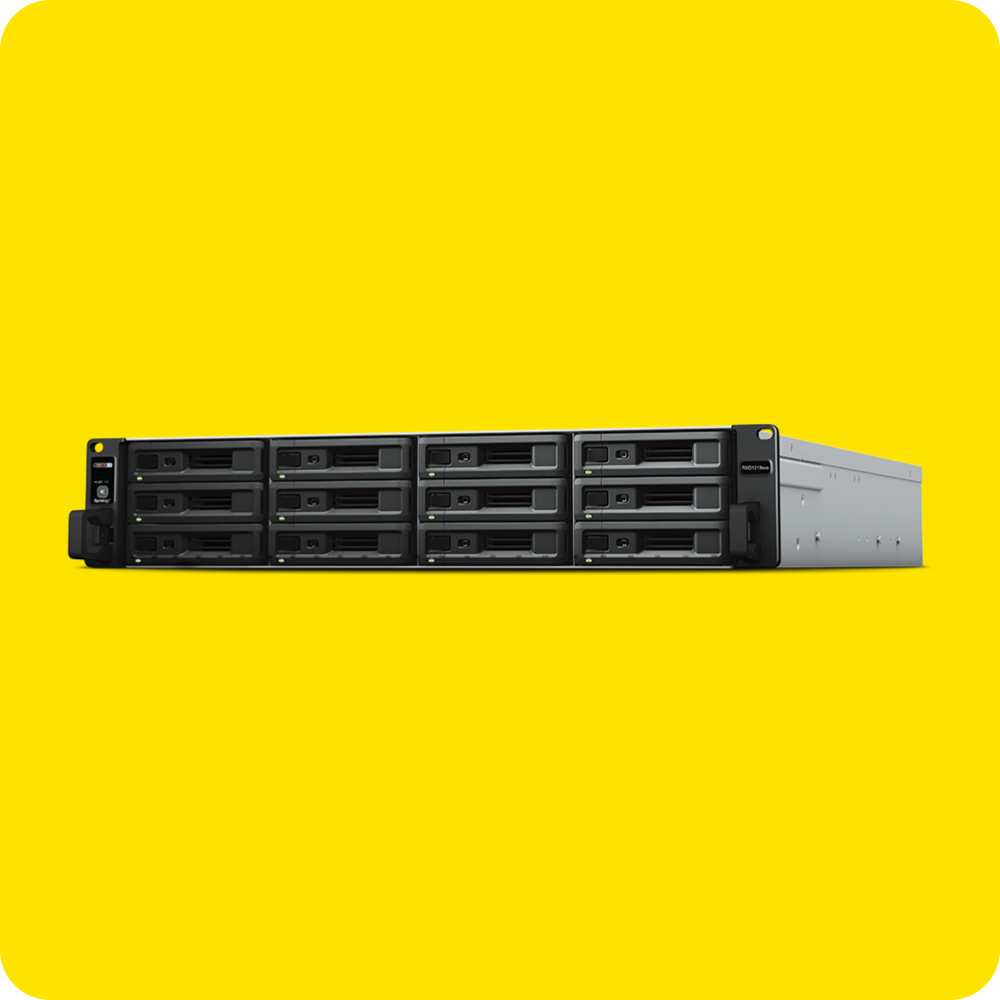 RXD1219sas