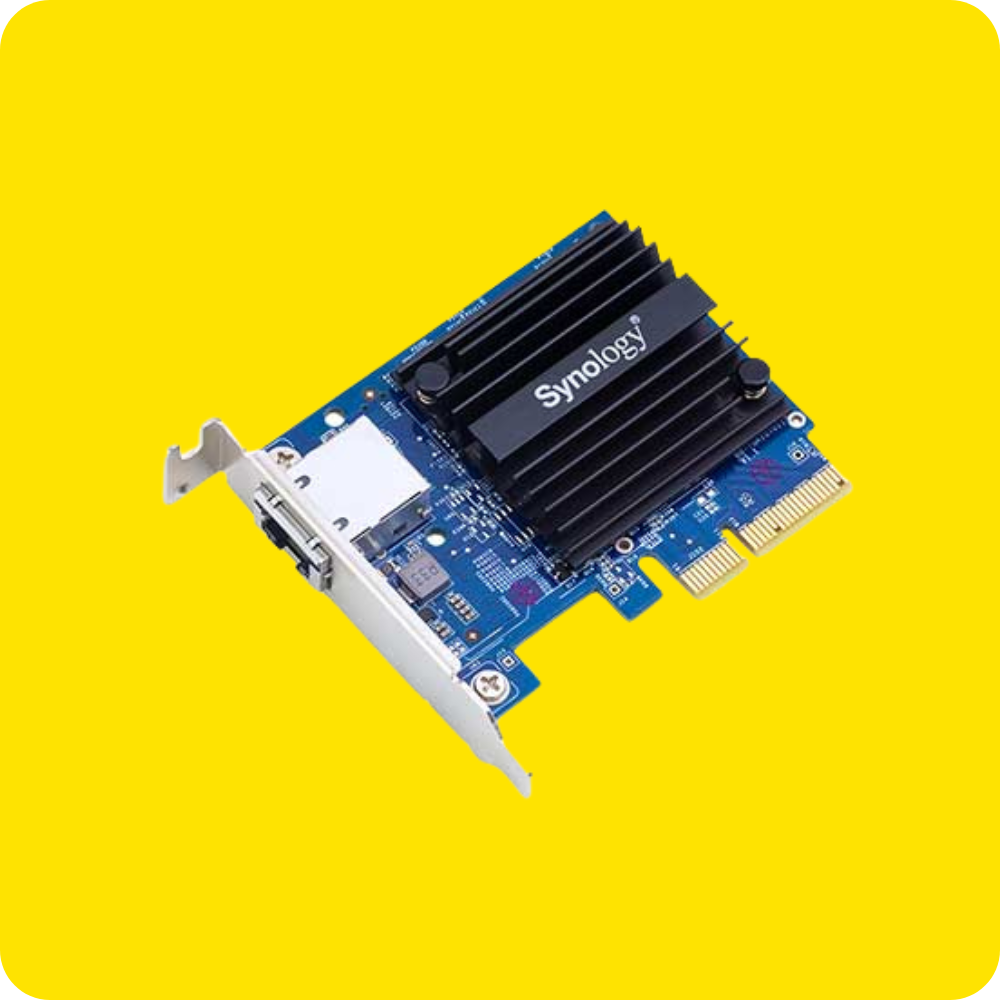 E10G18-T1