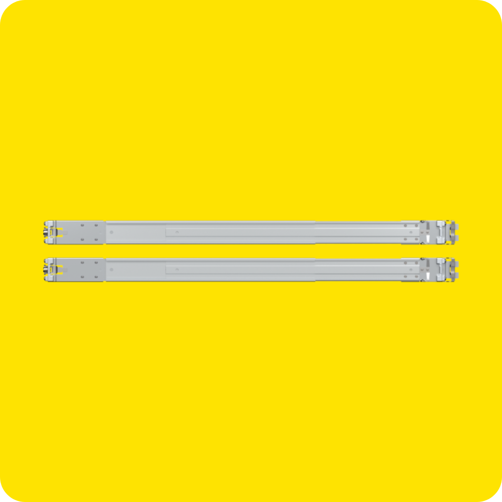 Rail Kit RKS-02