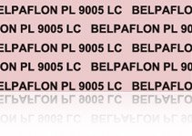 BELPAFLON® PL-9005-LC