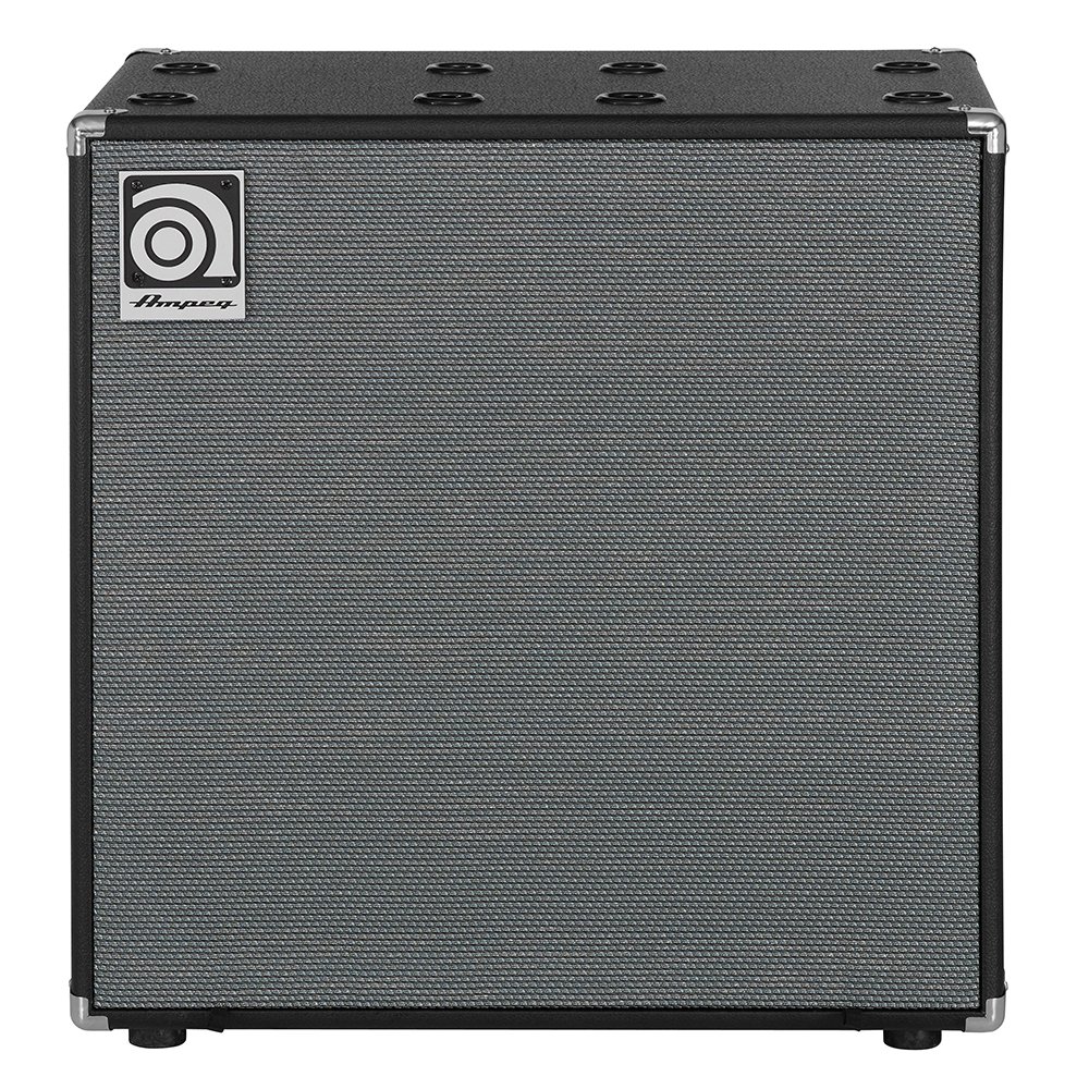 Ampeg SVT-212AV Bass Cabinet
