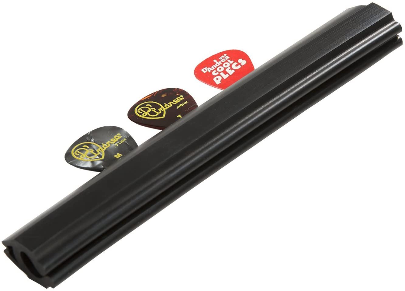 D'Andrea Pick Holder 7"