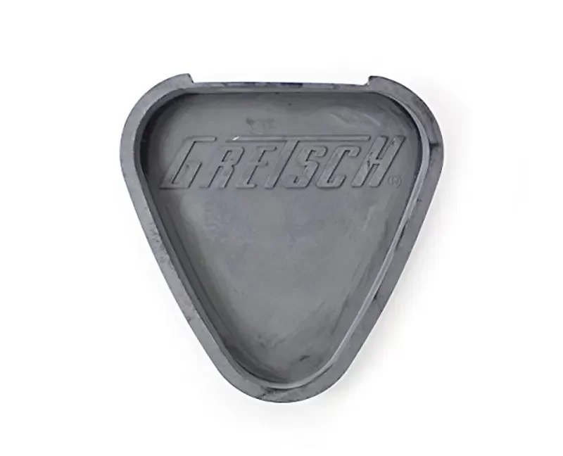 Gretsch Rancher Soundhole cover