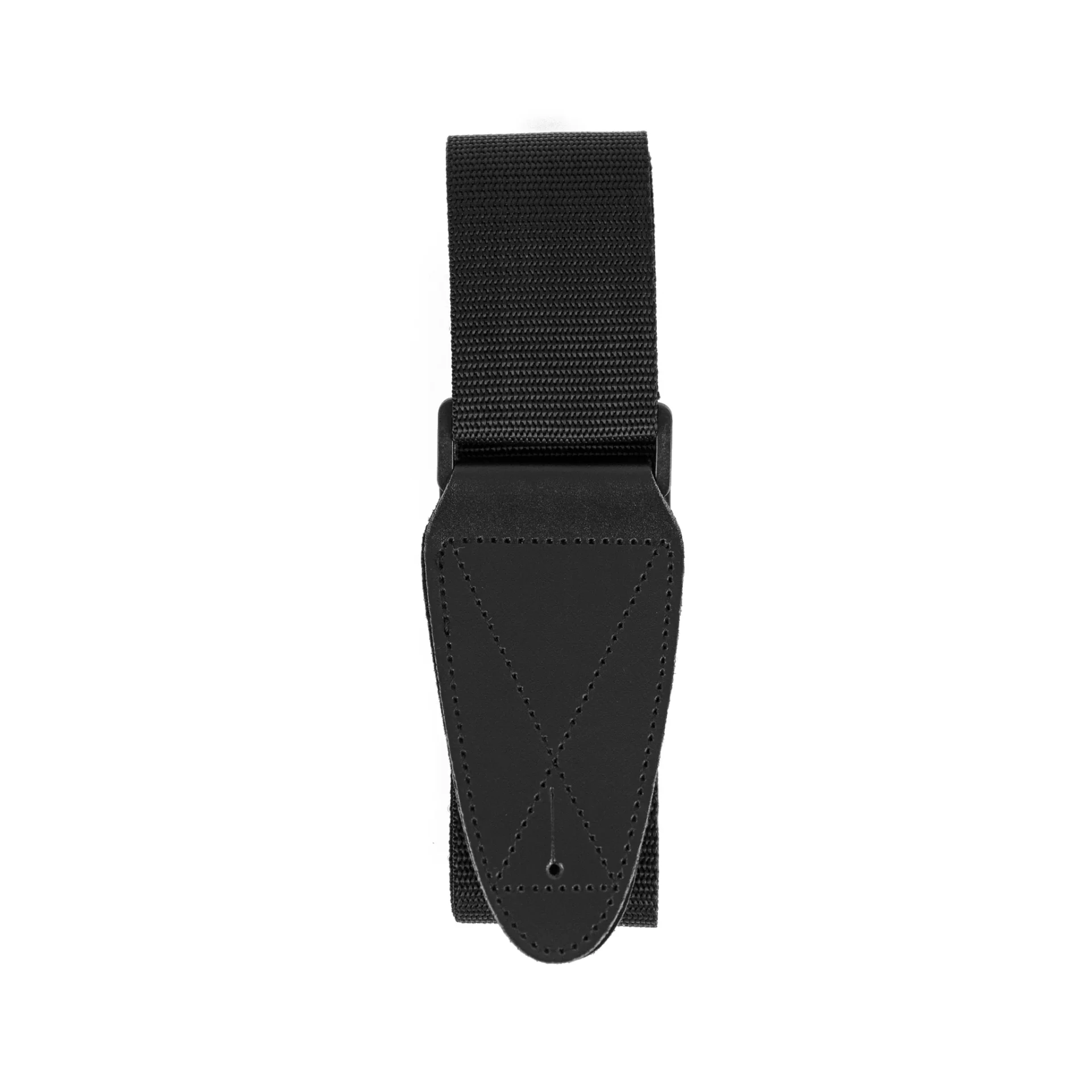 KODA Guitar Strap ONE