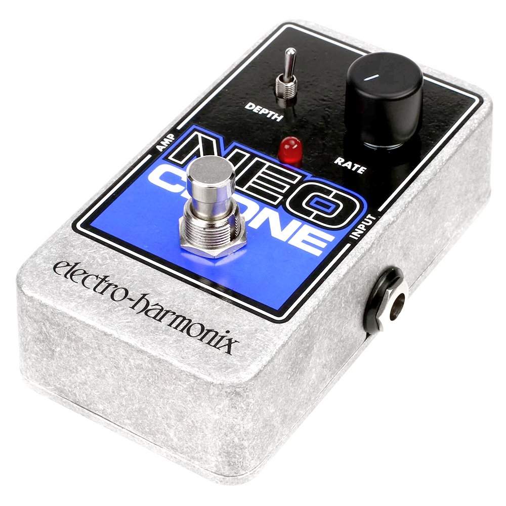 Electro Harmonix Neo Clone - stringsshop