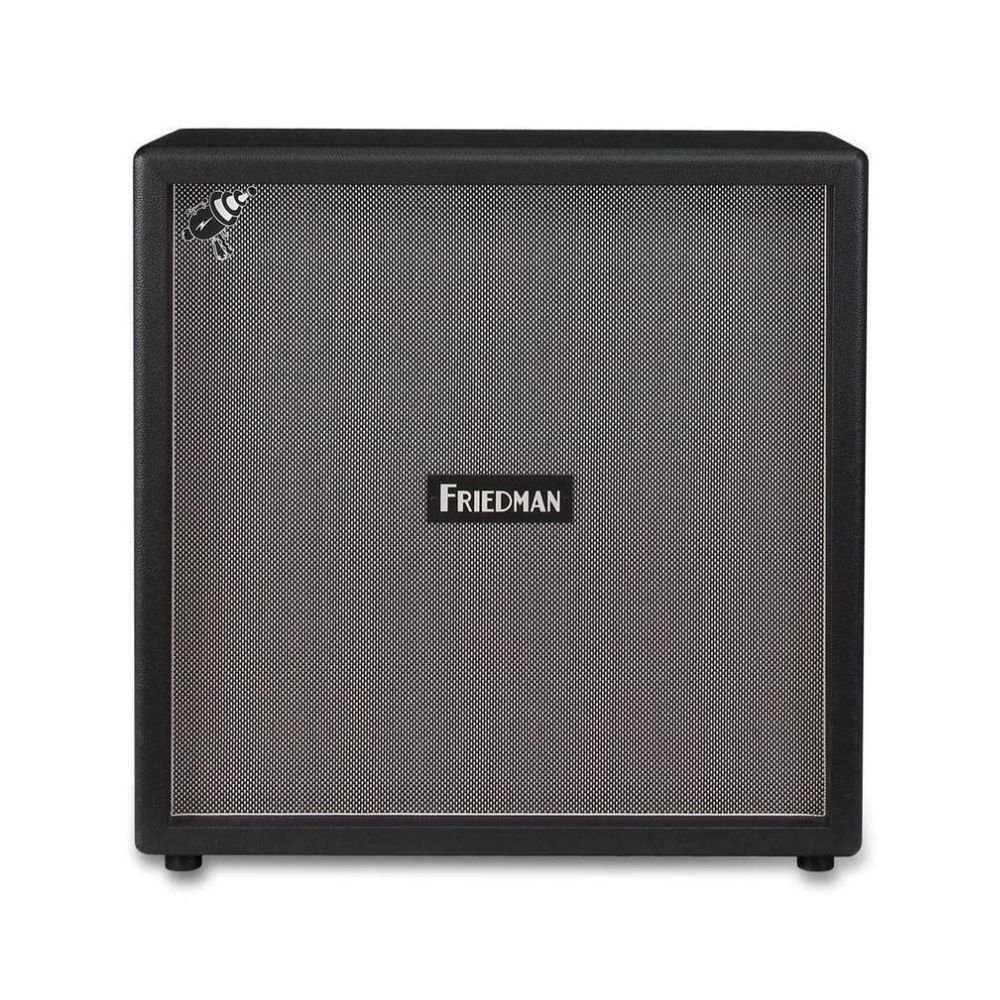 Friedman Steve Stevens 412