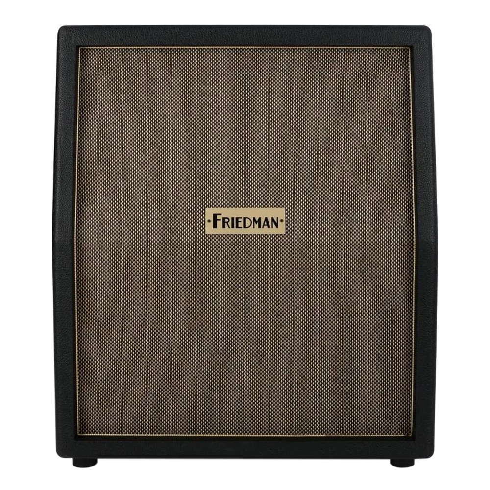 Friedman Vertical 212 Vintage