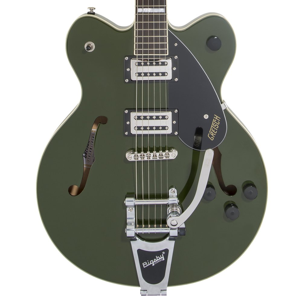 爆買いお得 Gretsch / G2622T Streamliner Center Block Double-Cut