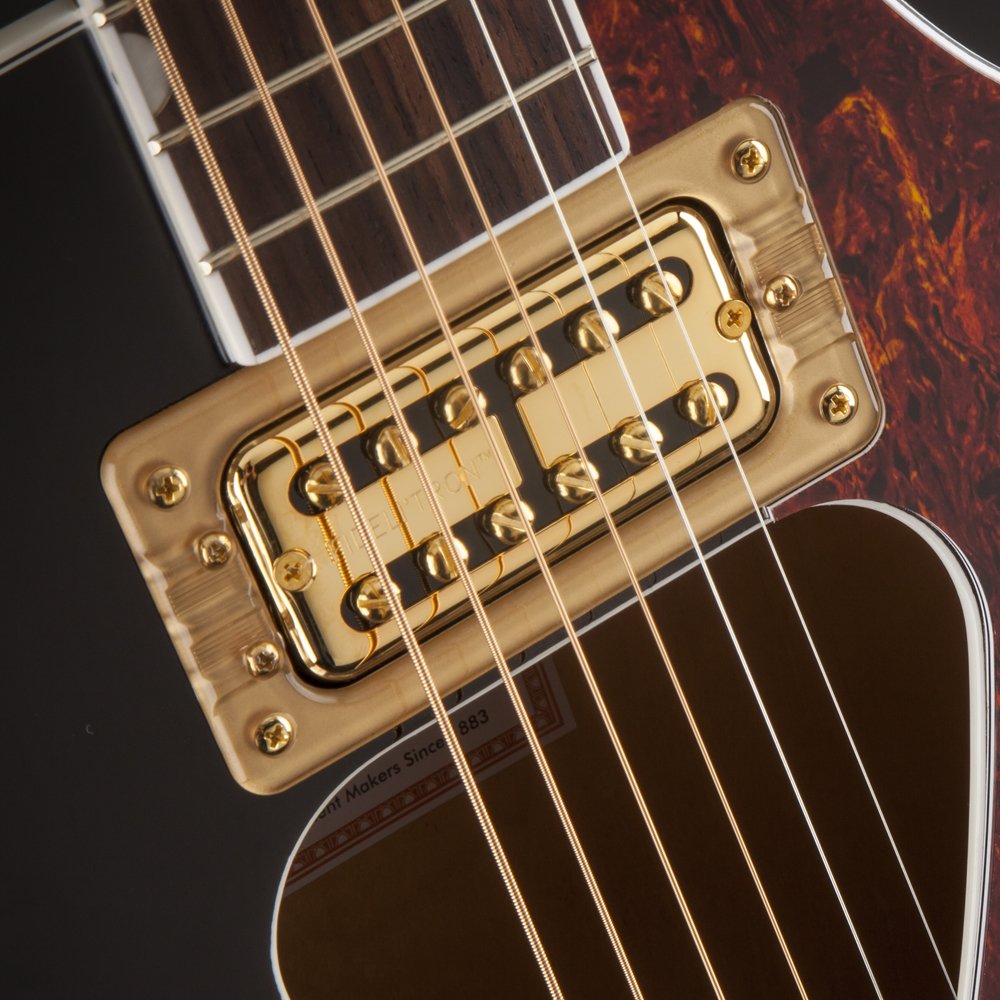 Gretsch G5031FT Rancher Dreadnoughtランチャー 純正売れ筋