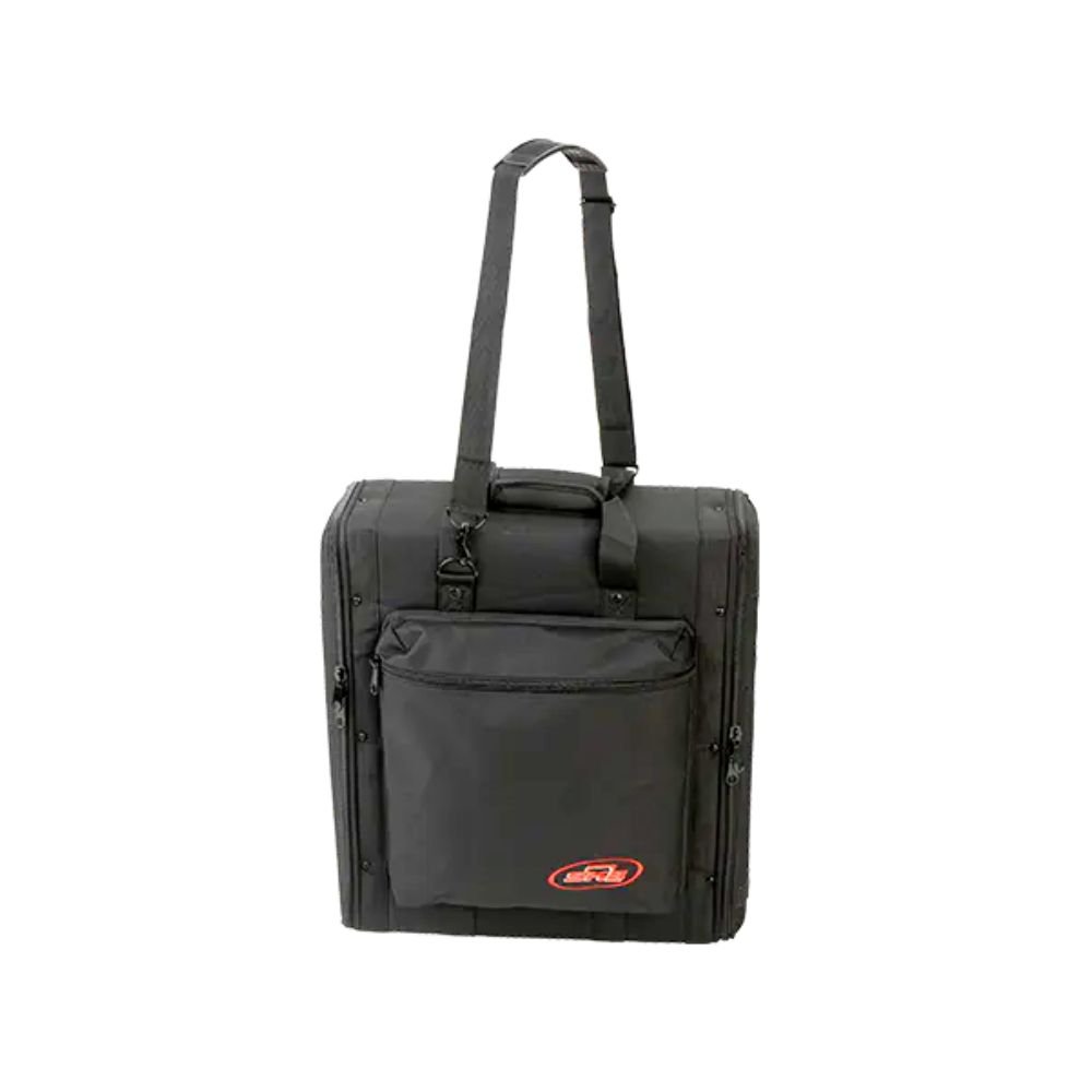 SKB 1SKB-SC192U Soft Rack Case - stringsshop