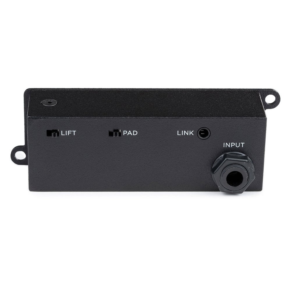 Temple Audio Design DI MOD Passive Direct Input Module