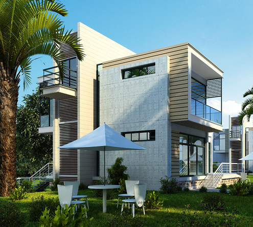 Mei probo oportere posidonium