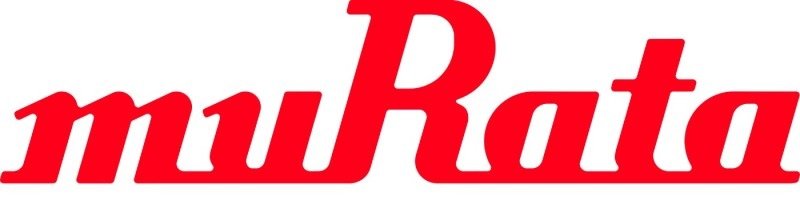 Murata