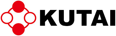 Kutai