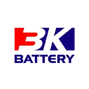 3K BATTERY