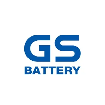 GS BATTERY