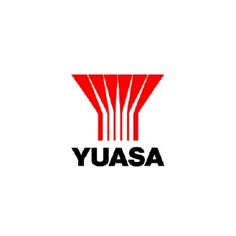YUASA