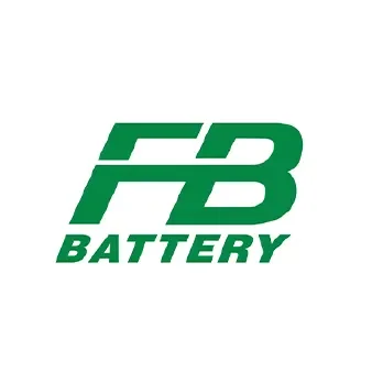 FB BATTERY