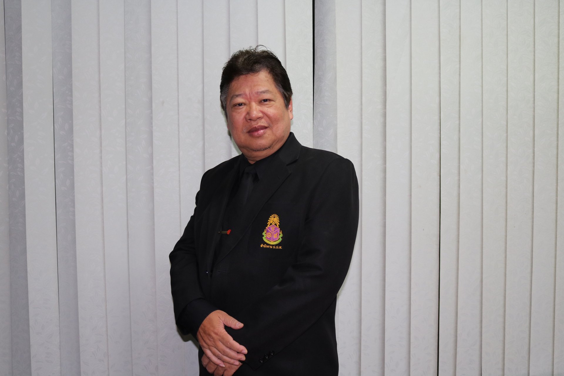รายการ “ป.ป.ช. จังหวัดขจัดโกง” วันเสาร์ที่ 8 เมษายน 2560 เวลา 19.30-20.00 น.