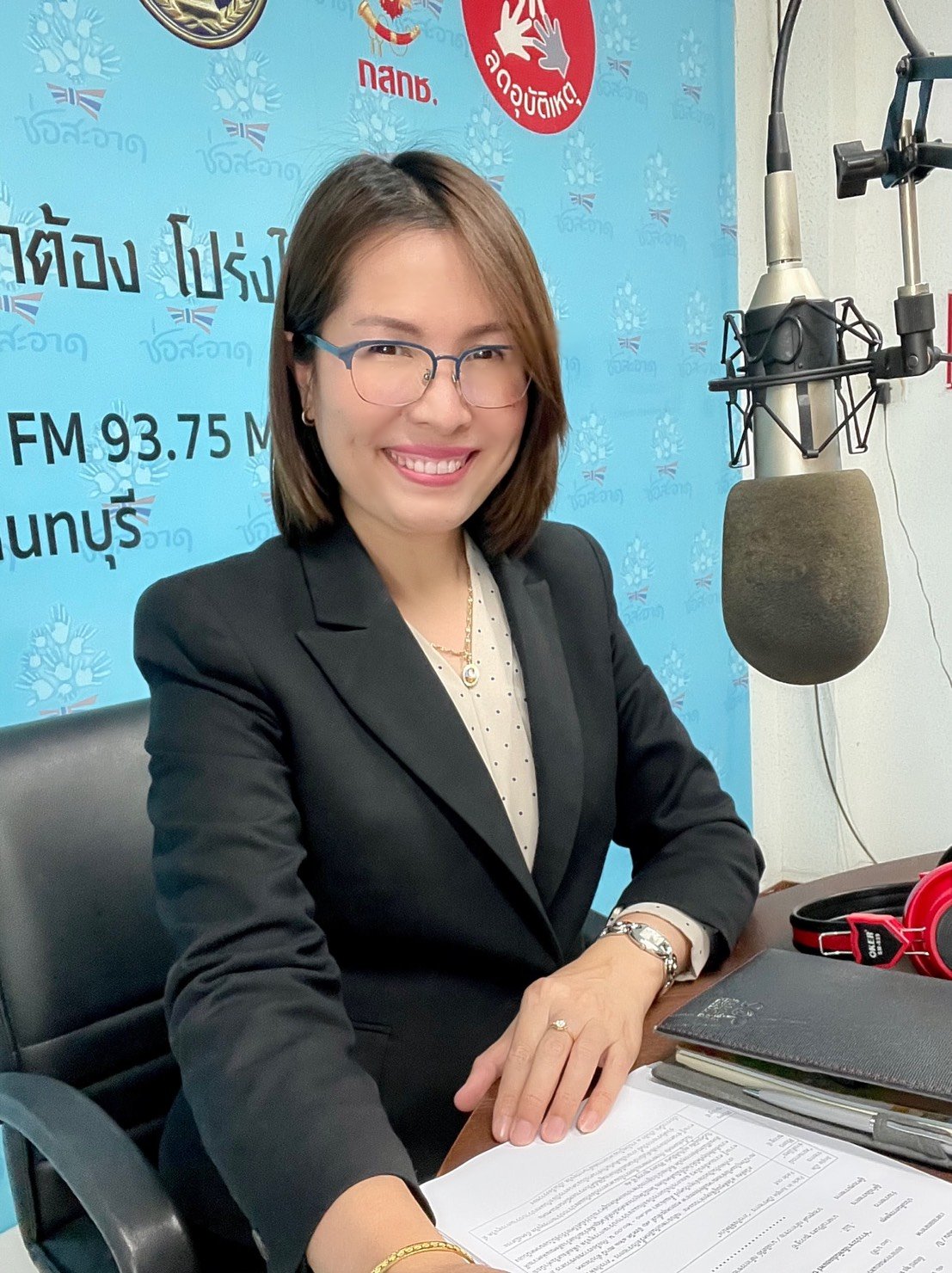 รายการ “ภารกิจพิชิตโกง” วันศุกร์ที่ 4 ธันวาคม 2563  เวลา 19.30-20.00 น.