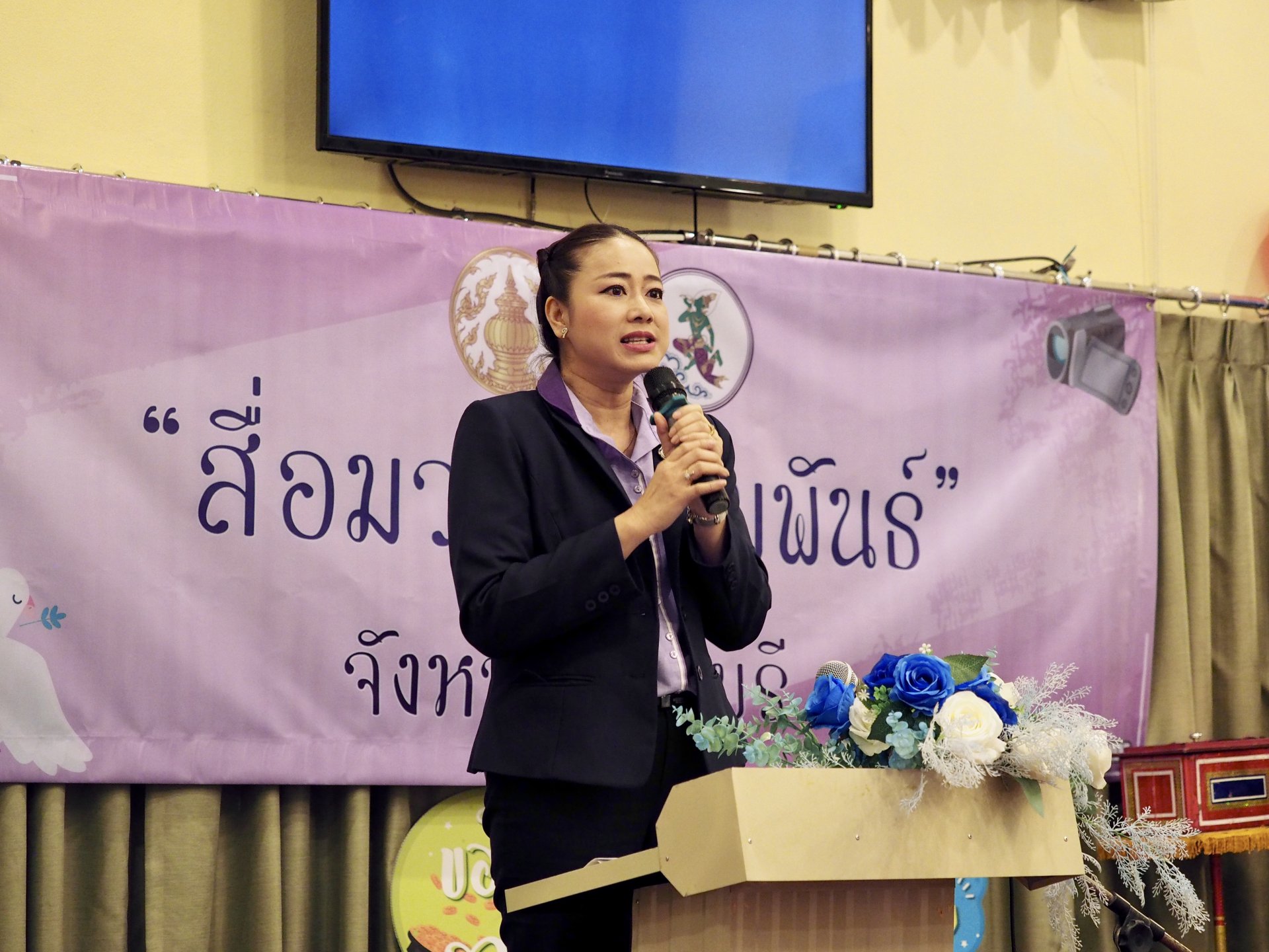 บริษัทกลางจับมือกรมการขนส่ง ตรวจรถฟรีขับขี่ปลอดภัย