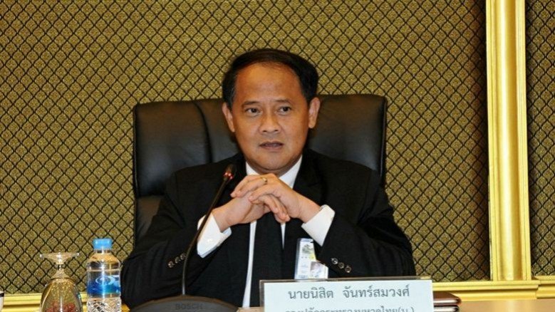 มท.แจ้งทุกจังหวัดจัดกิจกรรมสวดมนต์ข้ามปี