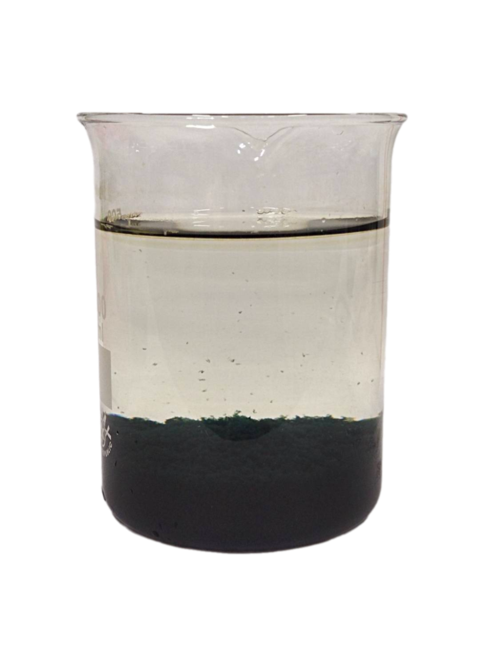 ferrous chloride,ferrous chloride คือ,เฟอร์รัสคลอไรด์, เฟอร์รัสคลอไรด์ คือ, เฟอร์รัสคลอไรด์ ราคา. เฟอร์รัสคลอไรด์ บำบัดน้ำ