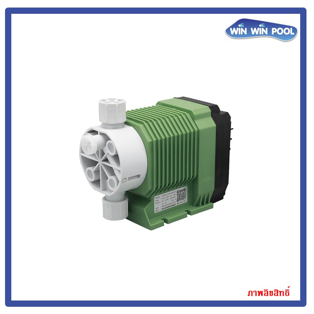 chemical-feed-pump-9-0-l-h-pressure-3-5-bar-chemical-dosing-pump