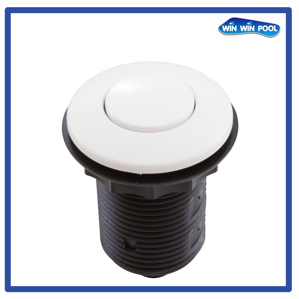 สวิทซ์ลม “TECMARK” Residential Air Switch Button - winwinpoolshop