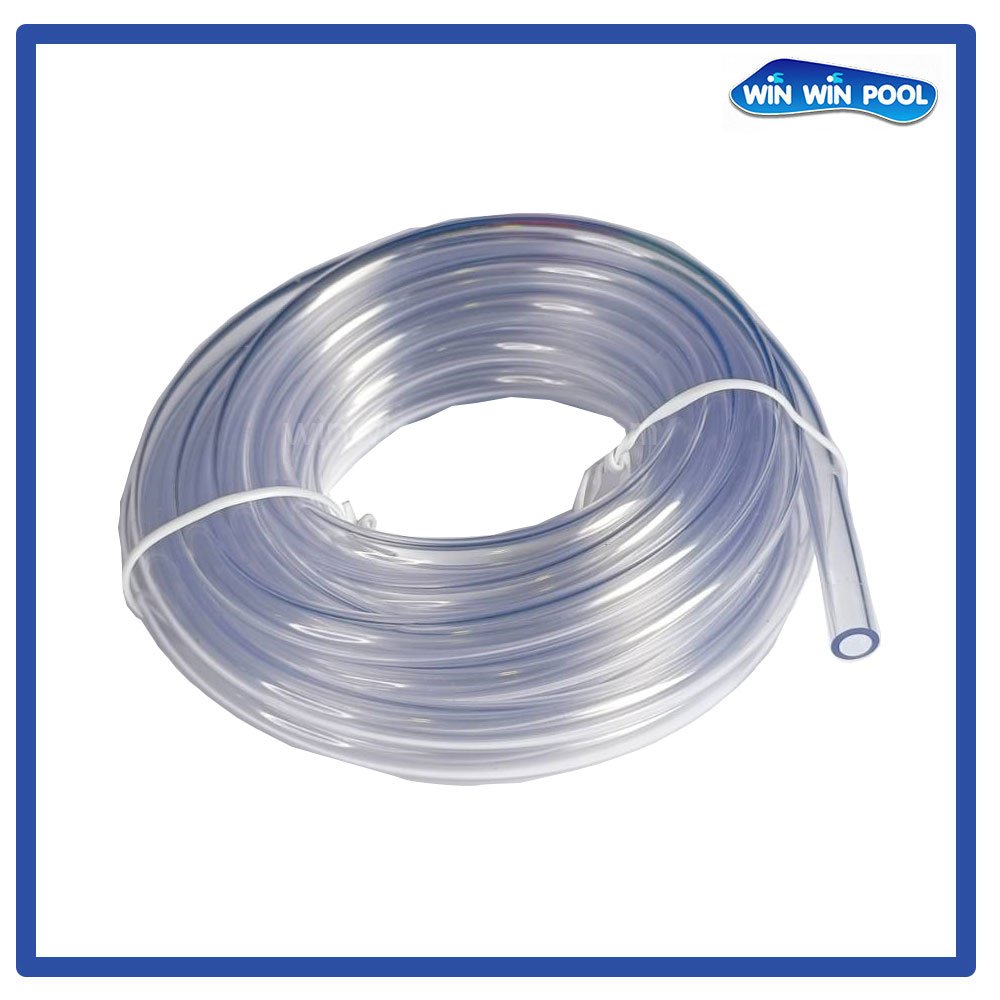 tire air tube