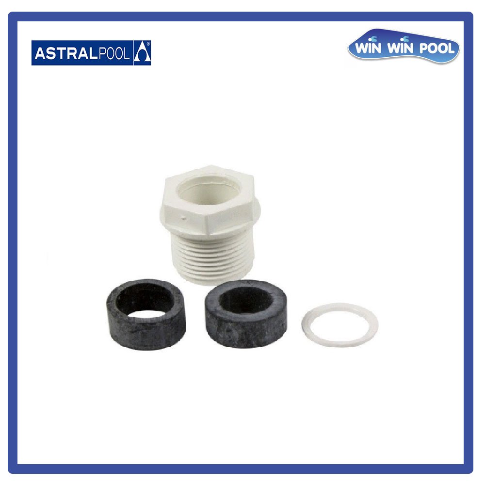 PACKING GLAND M 25 Winwinpoolshop packing-gland-m-25-winwinpoolshop