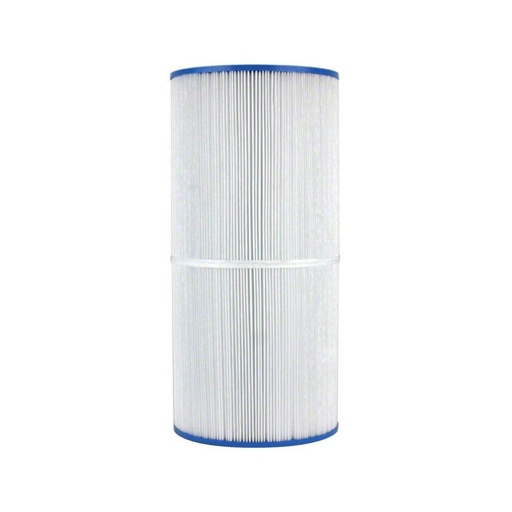 FILTER ELEMENT 100 for ZX Cartridge Filter