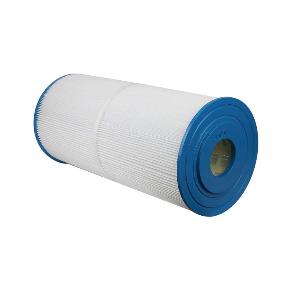 FILTER ELEMENT 100 for ZX Cartridge Filter