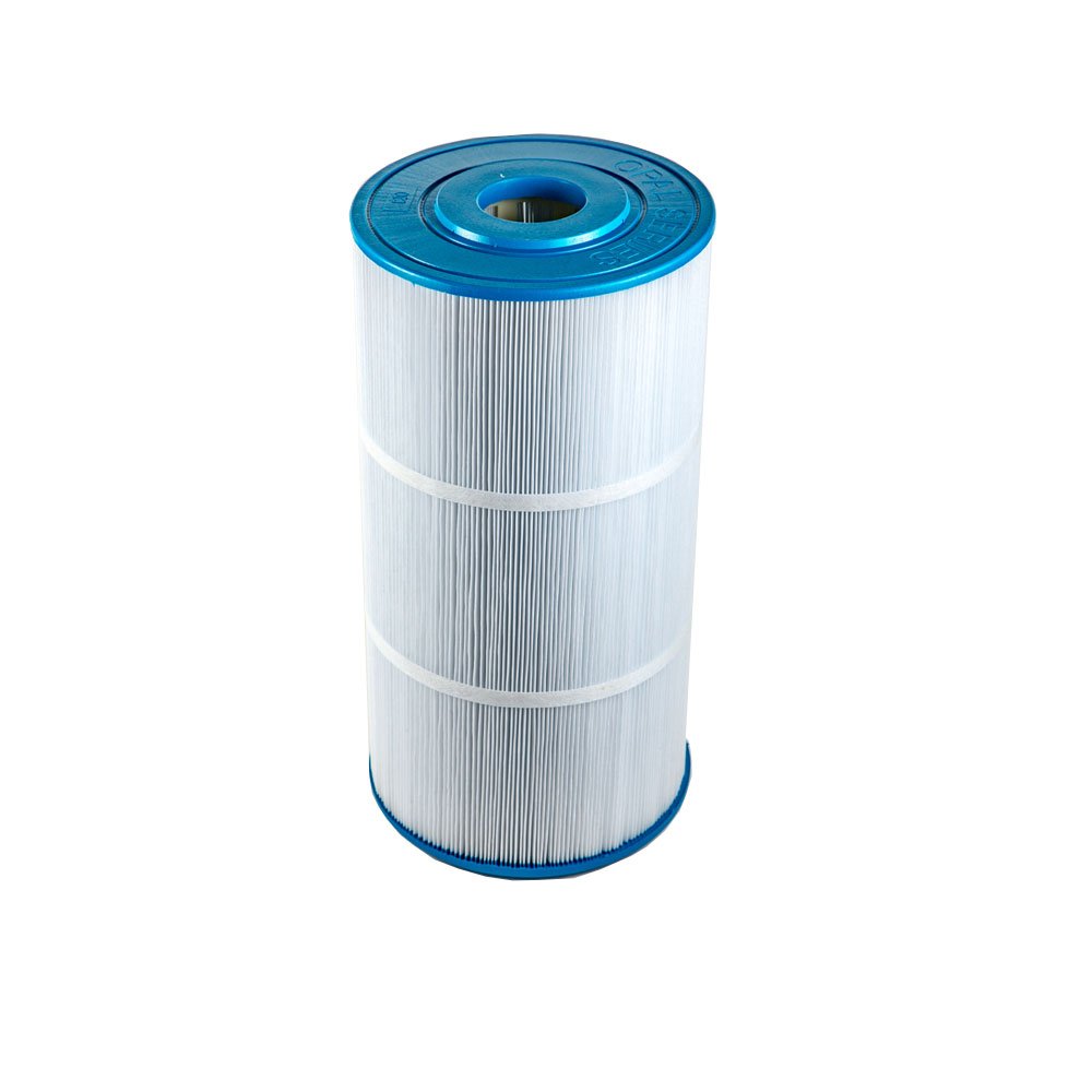 FILTER ELEMENT 75 for ZX Cartridge Filter