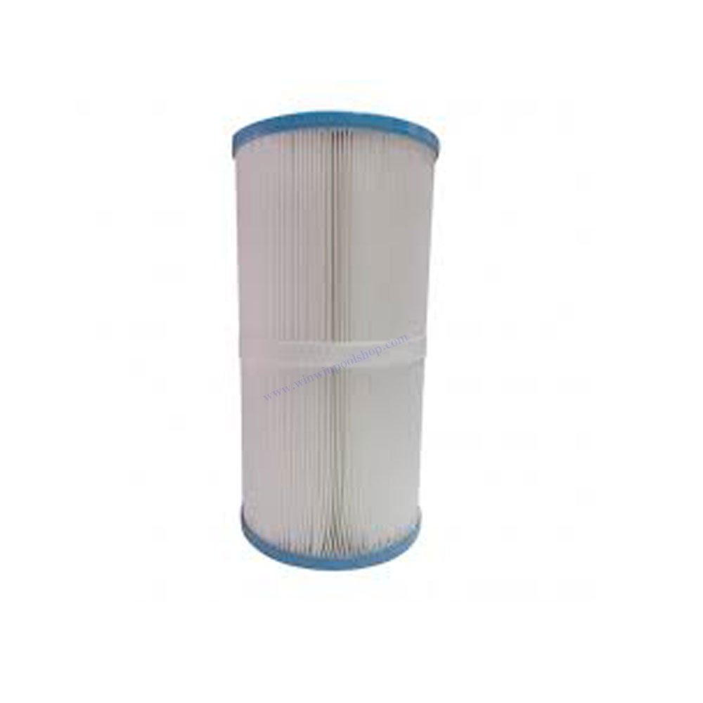 Cartridge Filter Element for Emaux CF50 Filter Unit