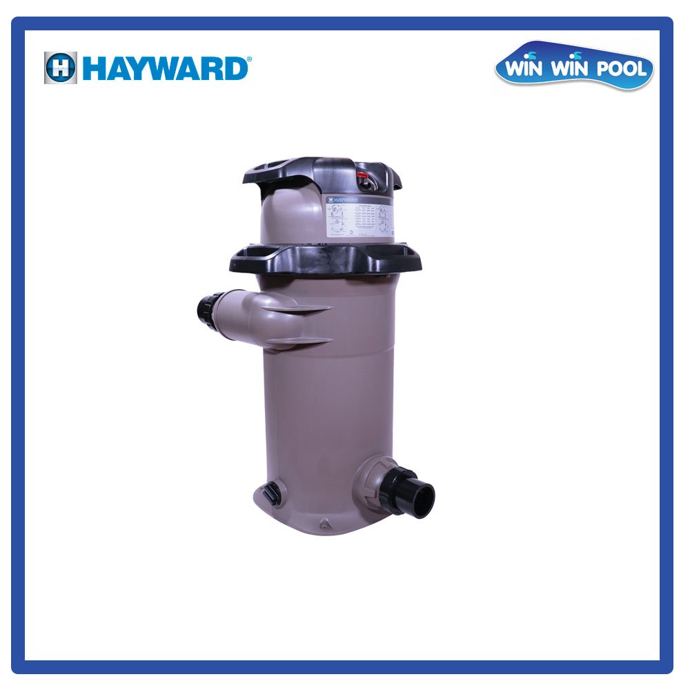 Hayward C100S 100 Sq.Ft. SwimClear Cartridge***PreOrder