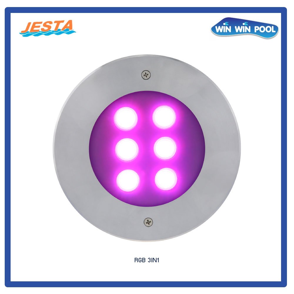 18w-12v-dc-4-m-cable-with-4-cores-color-change-rgb-3-in-1-jesta