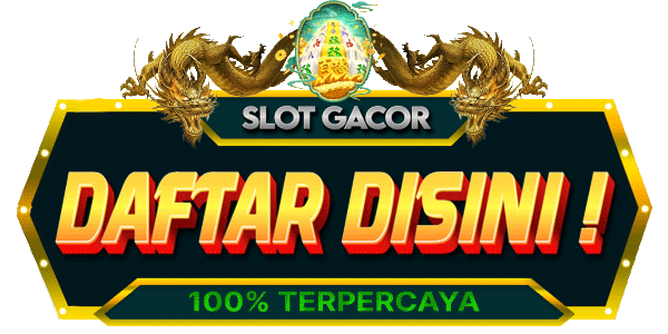 daftar dukun707