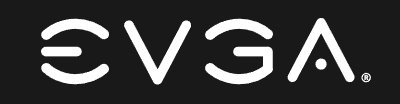 EVGA