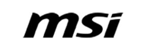 msi