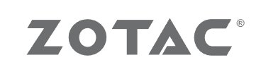 Zotac