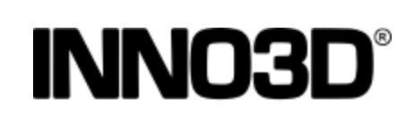 INNO3D