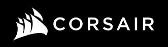 Corsair